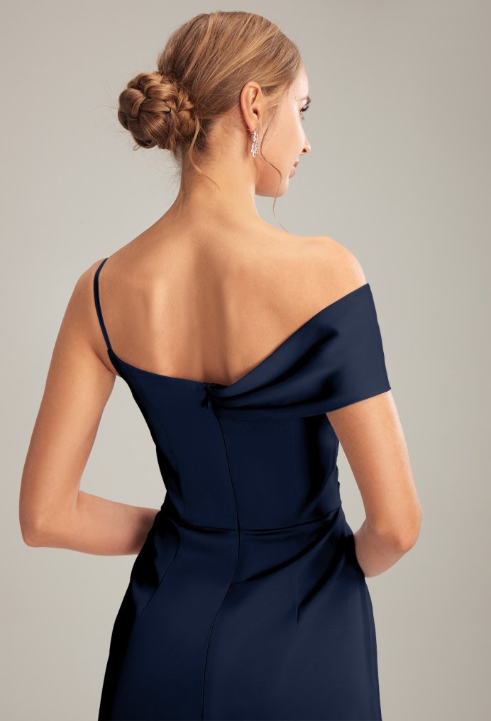 AW Pheme Dress